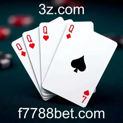 7788bet Aposta em Inovações para 2025