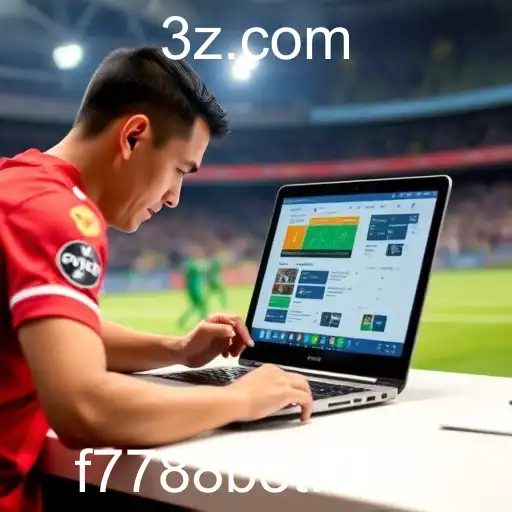 Avanços na Indústria de Apostas e Novas Regulações no Brasil