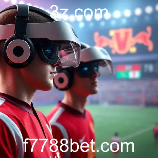 A Revolução dos Jogos Digitais em 2025