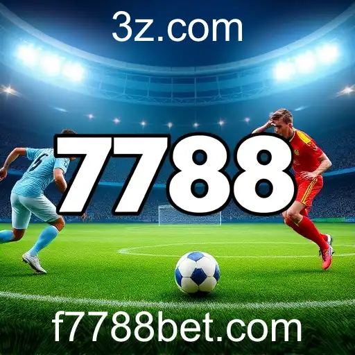 Expansão e Tendências dos Jogos Online em 2025