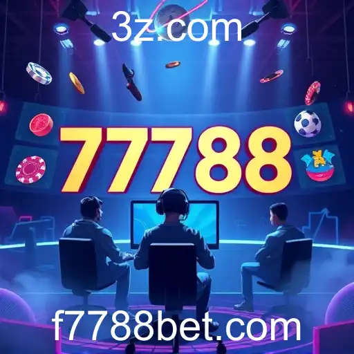 Tendências dos Jogos Online e a Ascensão dos Cassinos Virtuais