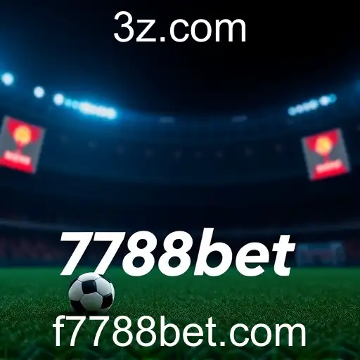 Tendências e Inovações no Mundo dos Jogos Online