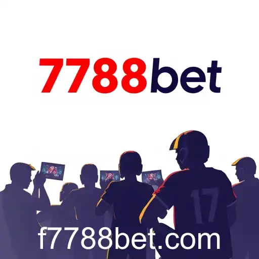 Expansão no Mercado Global de Apostas Online