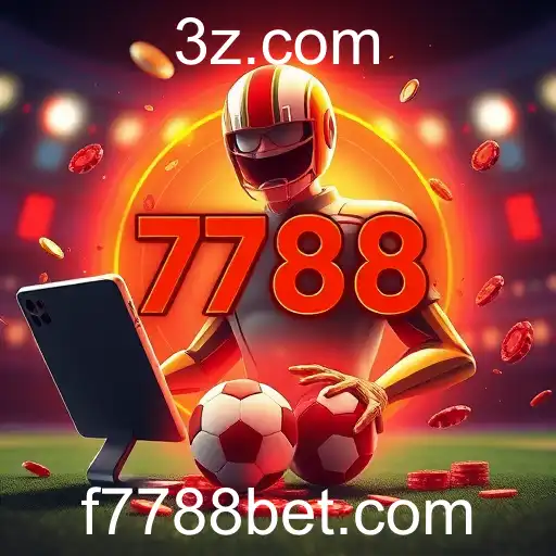 O Impacto das Novas Tendências de Apostas em Jogos Digitais