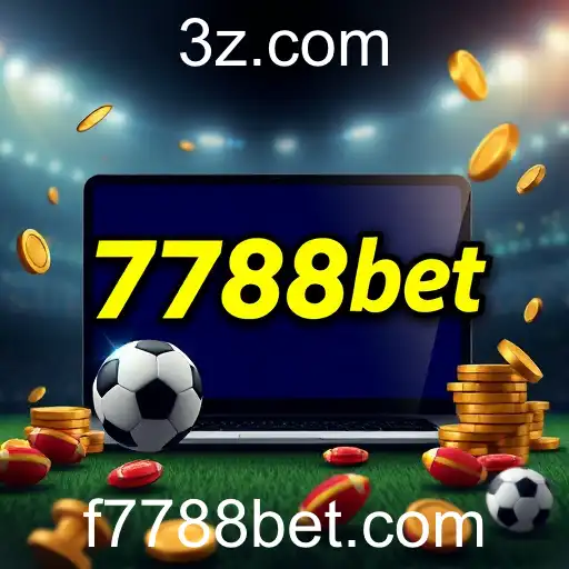 Impactos da Regulamentação dos Jogos Online no Brasil