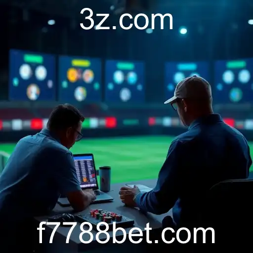 Inovações e Tendências no Mundo dos Jogos de 2025