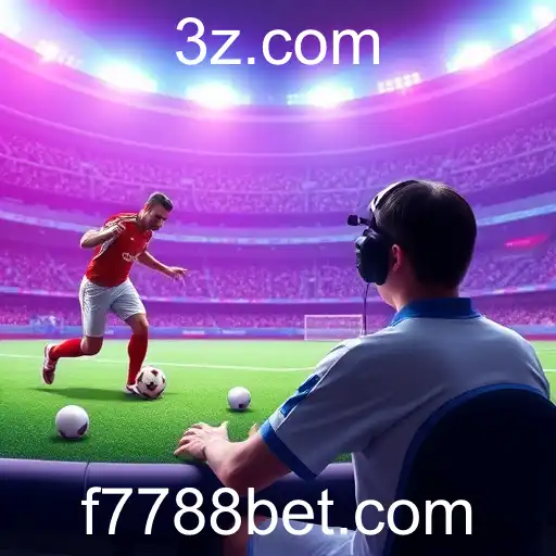 Crescimento e Desafios do Mercado de Apostas Online em 2025