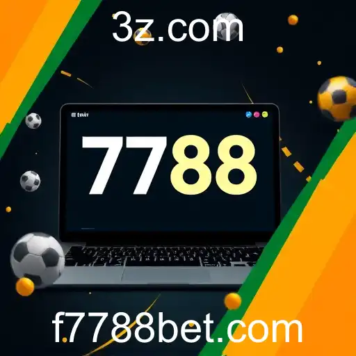 A Revolução do Mercado de Apostas Online em 2025