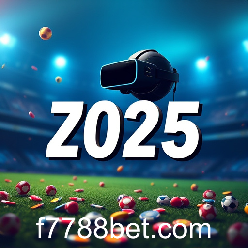 A Evolução e Crescimento dos Jogos Online em 2025
