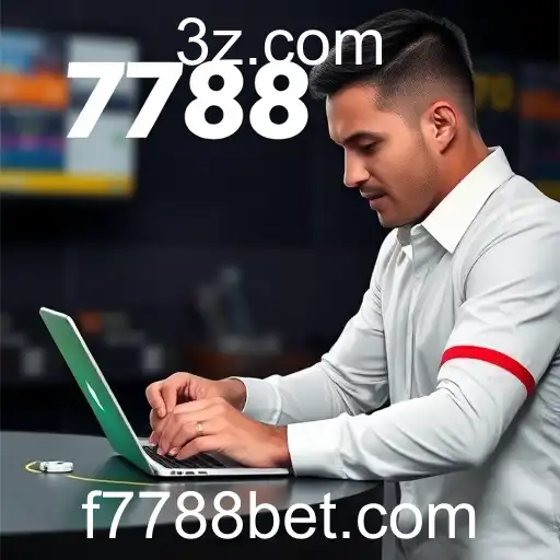 Mercado de Jogos Online em Expansão