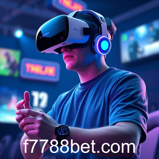 Avanços e Desafios no Mundo dos Jogos Online