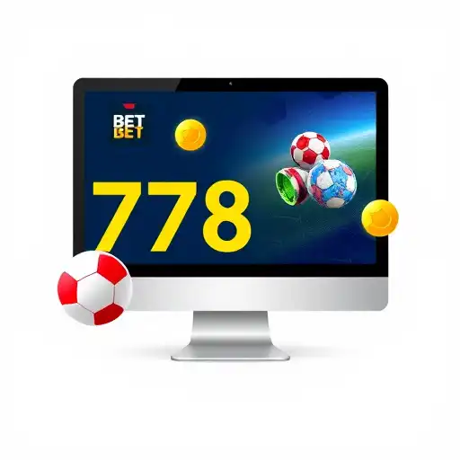 A Ascensão de 7788bet e o Futuro dos Jogos Online