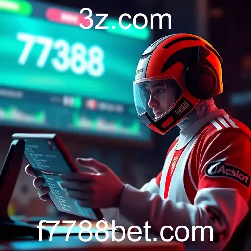 Cenário Atual dos Jogos Online e a Nova Regulamentação no Brasil