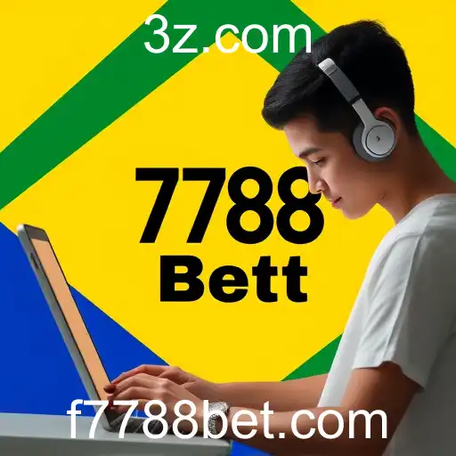 Expansão do Mercado Digital e o Impacto em Plataformas Online