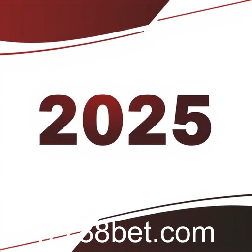 Expansão e Tendências do Mercado de Jogos Online em 2025