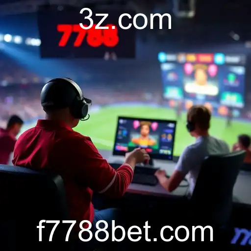 Cenário Atual do Mercado de Jogos e o Impacto das Plataformas Online