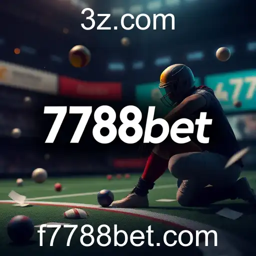 Tendências e Inovação no Mundo dos Jogos Online