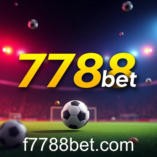 A Revolução dos Jogos Online: 7788bet em Foco