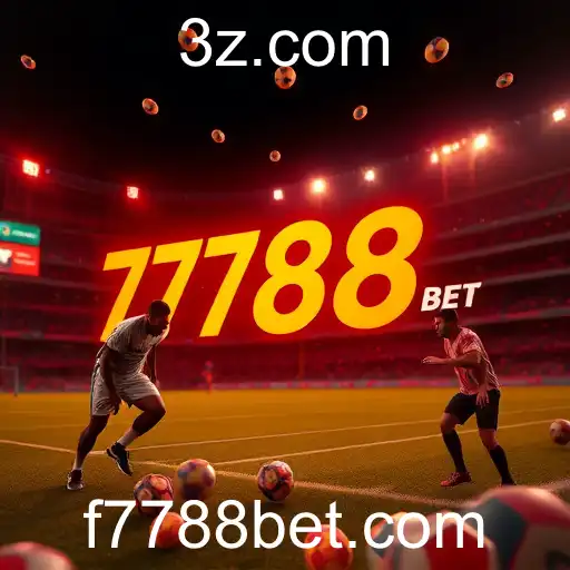 Cenário Atual dos Jogos Online: O Impacto de 7788bet