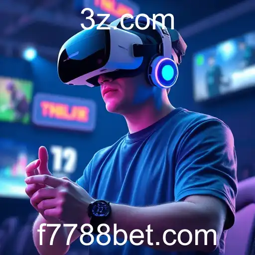 Avanços e Desafios no Mundo dos Jogos Online