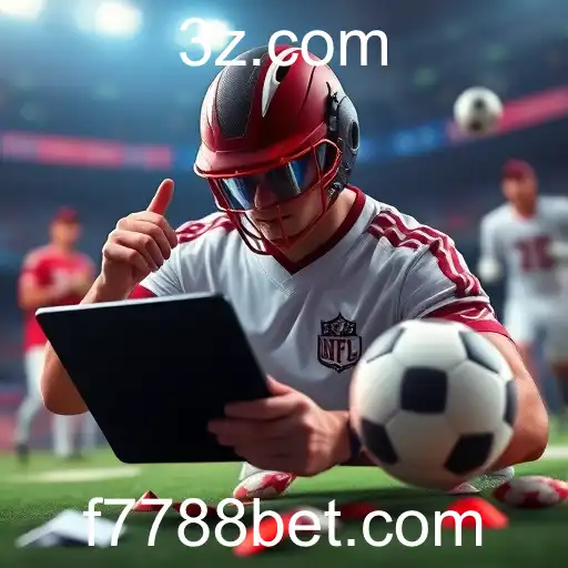 A Ascensão do Jogo Online no Brasil: Uma Visão Abrangente