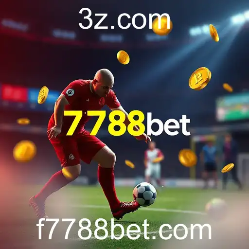 Tendências de Jogos e Apostas Online em 2025