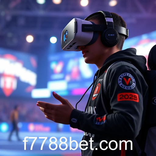 A Ascensão das Plataformas de Jogos em 2025