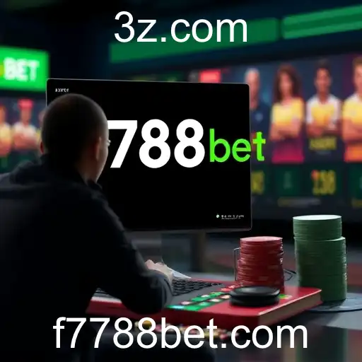 A Ascensão dos Jogos de Azar no Cenário Online Brasileiro