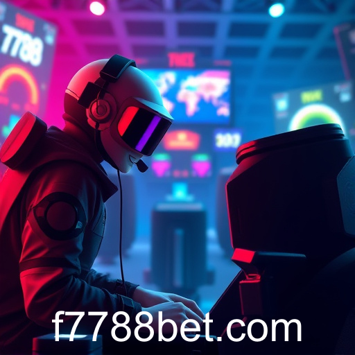 A Ascensão dos Jogos Online em 2025