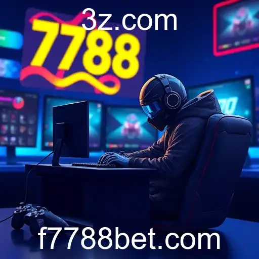 O Crescimento dos Jogos Online em 2025