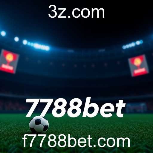 E-Sports e Jogos Online: Novas Tendências Emergentes em 2025