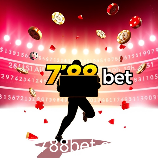 A Expansão dos Jogos Online e Desafios do 7788bet