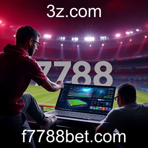 Tendências e Inovações no Mundo dos Jogos Online em 2025