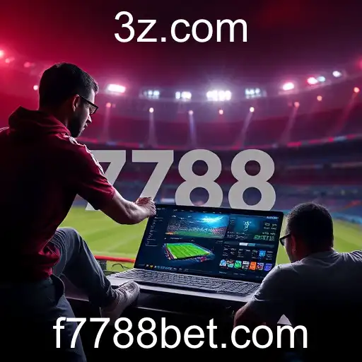 Tendências e Inovações no Mundo dos Jogos Online em 2025