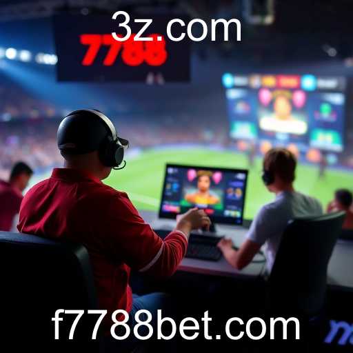 Cenário Atual do Mercado de Jogos e o Impacto das Plataformas Online