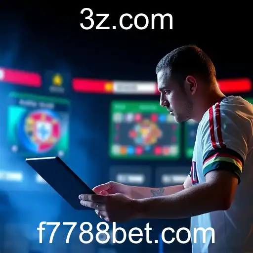 A Expansão dos Jogos Online em Portugal e o Crescimento das Plataformas de Apostas