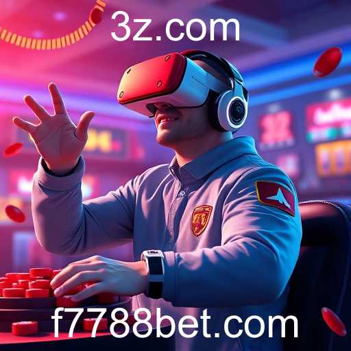 Avanços e Tendências na Indústria de Jogos Online