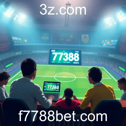 A Evolução do Mercado de Jogos Online em 2025