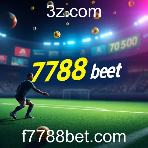 Novidades no Mundo dos Jogos em 2025