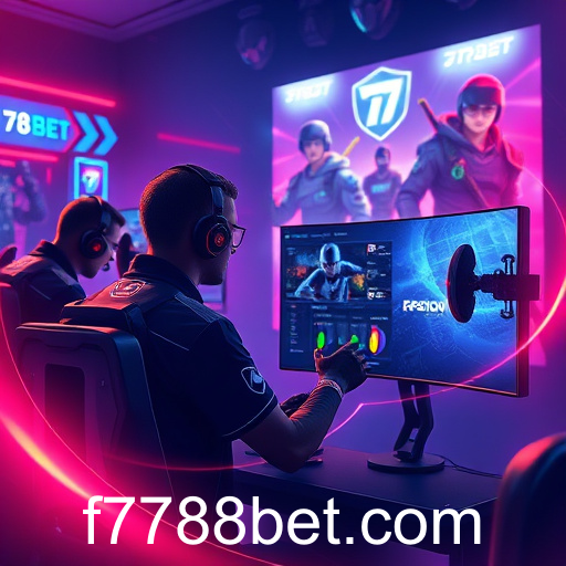 A Transformação Digital dos Jogos em 2025