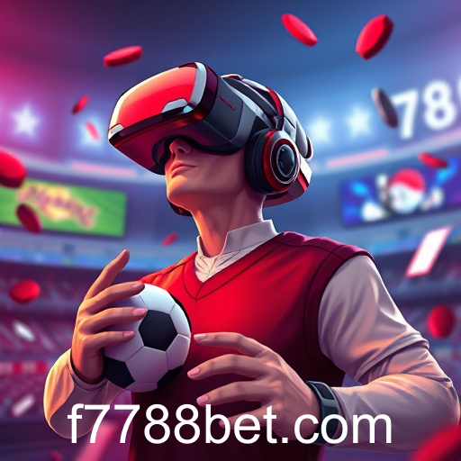 Transformações no Cenário de Jogos Online Prometem Novas Experiências