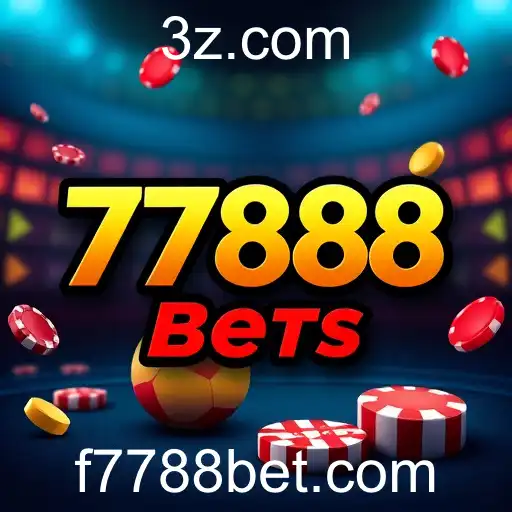 Expansão dos Sites de Jogos em 2025