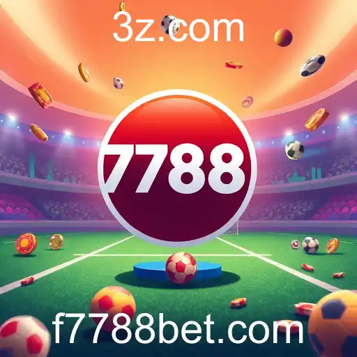 Crescimento do Setor de Jogos em 2025