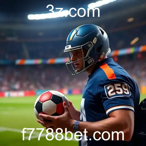 O Crescimento do Mercado de Jogos Online em 2025