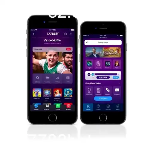 O Impacto do 7788bet na Indústria de Jogos