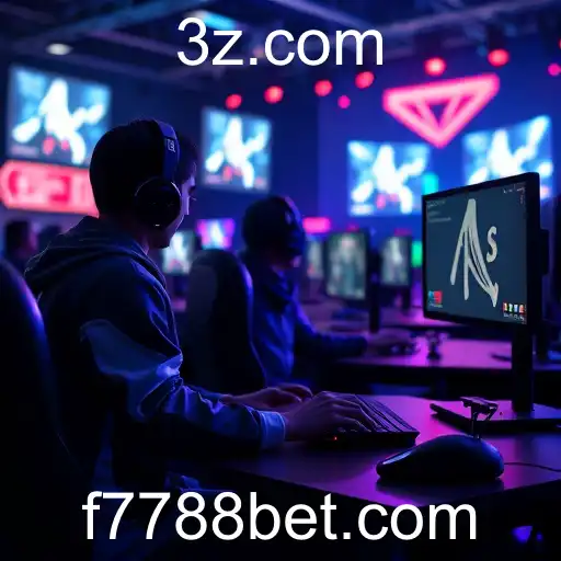 O Impacto dos Jogos Online na Cultura Global