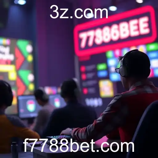 O Impacto Crescente dos Jogos Online: Análise de 2025