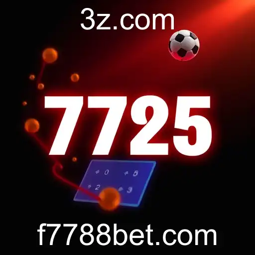 O Crescimento dos Jogos Online no Brasil