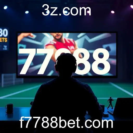 O Crescimento dos Sites de Jogos em 2025