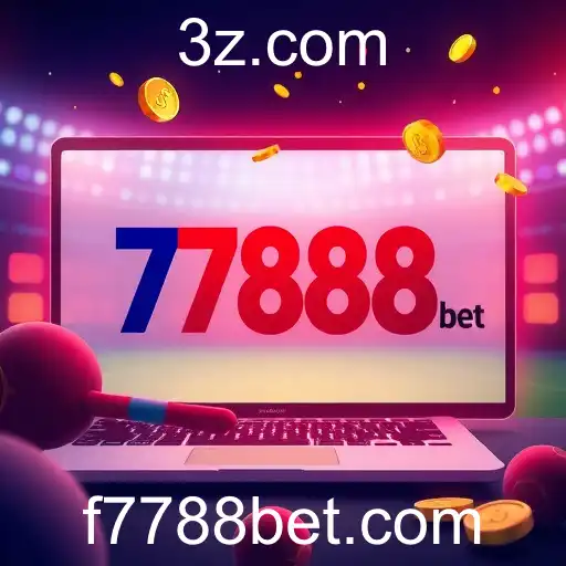 A Revolução dos Jogos Online em 2025